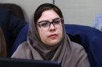 تشریح سیر برگزاری نخستین رویداد ملی ایدههای نوآورانه و فناورانه زنجیره ارزش مس تشریح سیر برگزاری نخستین رویداد ملی ایدههای نوآورانه و فناورانه زنجیره ارزش مس