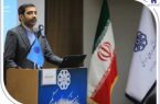 رسالت بانک صادرات صیانت مشتریان از «شعار» به «معماری تصمیمگیری» رسالت بانک صادرات صیانت مشتریان از «شعار» به «معماری تصمیمگیری»