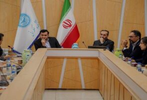 ضرورت الزام شرکتها به ارائه گزارش پایداری