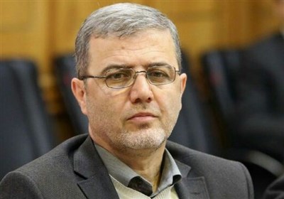 اعتبار مالیاتی مهمترین ابزار حمایت از تولید دانشبنیان است