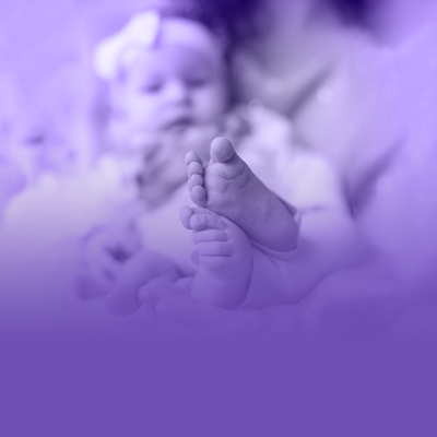 تحقق صددرصدی هدف تسهیلات قرضالحسنه فرزندآوری بانک اقتصادنوین