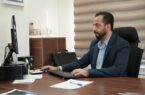 مدیریت هوشمند قراردادها؛ گامی عملی برای شفافیت و تصمیمگیری دادهمحور مدیران مدیریت هوشمند قراردادها؛ گامی عملی برای شفافیت و تصمیمگیری دادهمحور مدیران