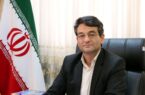 تاکید طرح احیای معادن بر اصلاح آمار، پایش مستمر و فعالسازی معادن غیرفعال تاکید طرح احیای معادن بر اصلاح آمار، پایش مستمر و فعالسازی معادن غیرفعال