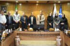 سرمایه انسانی، موتور محرک موفقیت در هر میدانی است سرمایه انسانی، موتور محرک موفقیت در هر میدانی است