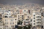 خانهدار شدن بیش از ۴۰ هزار متقاضی با تسهیلات بانک مسکن در ۸ ماهه سال ۱۴۰۴ / رشد ۳۳ درصدی تعداد تسهیلات خرید واحد مسکونی خانهدار شدن بیش از ۴۰ هزار متقاضی با تسهیلات بانک مسکن در ۸ ماهه سال ۱۴۰۴ / رشد ۳۳ درصدی تعداد تسهیلات خرید واحد مسکونی