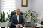 سرمایهگذاری برای تولید، یک راهبرد ملی است/ پرداخت بیش از ۲۰ هزار میلیارد ریال سهمالشرکه نهضت ملی سرمایهگذاری برای تولید، یک راهبرد ملی است/ پرداخت بیش از ۲۰ هزار میلیارد ریال سهمالشرکه نهضت ملی