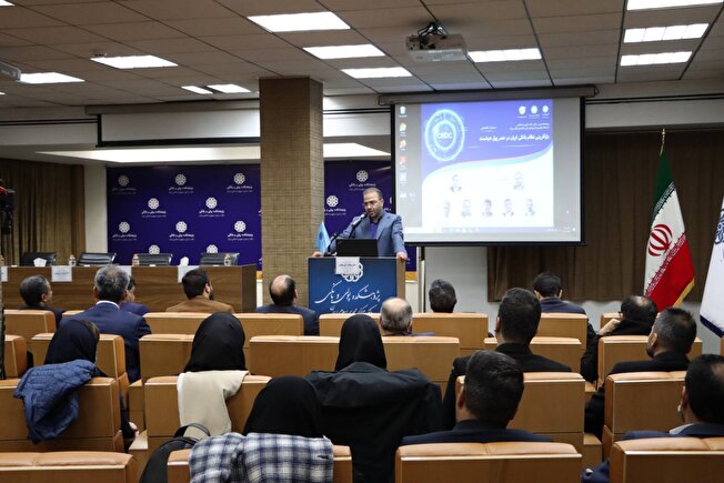 ریال دیجیتال در ۱۲ بانک تعریف شده است