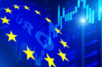 واکنش مثبت بازارهای اروپا به تحولات وال استریت