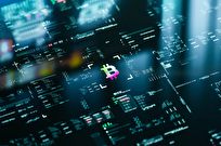 ارزهای دیجیتال چه زمان مشمول مالیات میشوند