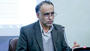 ابرتورم زیر ذرهبین اقتصاددانان ایران