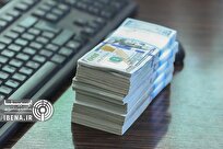 ۳۲ میلیارد دلار واردات بخش صنعت در ۹ ماهه نخست امسال