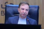 چرخش استراتژیک بانک دی بهسوی سودآوری و انضباط مالی چرخش استراتژیک بانک دی بهسوی سودآوری و انضباط مالی