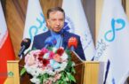 کارت هوشمند نخبگان اقتصادی خدمتی متمایز برای فعالان اقتصادی شاهد و ایثارگر کارت هوشمند نخبگان اقتصادی خدمتی متمایز برای فعالان اقتصادی شاهد و ایثارگر