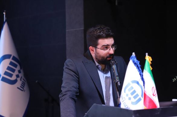 تاکید بر شناسایی ظرفیتهای بیمهای استانها