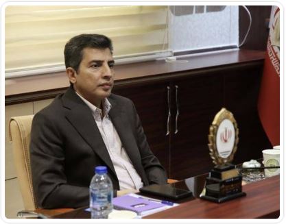 سرعت گرفتن واگذاریهای بانک ملی ایران با عرضه شفادارو