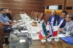 بانک توسعه صادرات ایران؛ همراه بنگاههای اقتصادی در مسیر رشد و صادرات بانک توسعه صادرات ایران؛ همراه بنگاههای اقتصادی در مسیر رشد و صادرات