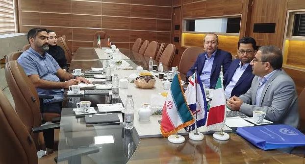 بانک توسعه صادرات ایران؛ همراه بنگاههای اقتصادی در مسیر رشد و صادرات