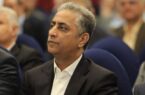 دکتر محمود شایان به عضویت هیئتمدیره مجمع خیرین سلامت کشور درآمد دکتر محمود شایان به عضویت هیئتمدیره مجمع خیرین سلامت کشور درآمد