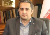 آینده صنعت فولاد در گرو فولاد سبز، همکاری منطقهای و عبور از چالش انرژی