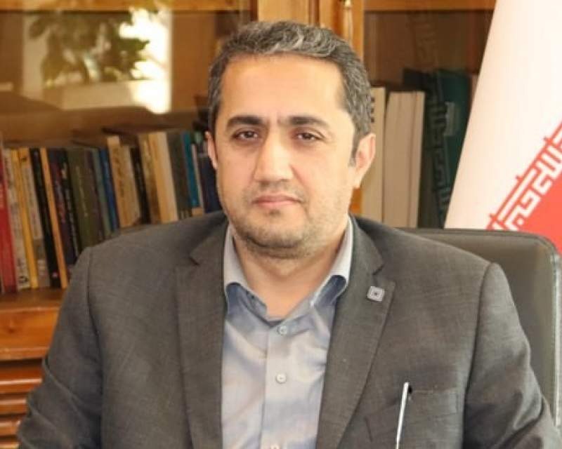 آینده صنعت فولاد در گرو فولاد سبز، همکاری منطقهای و عبور از چالش انرژی