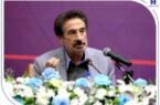 دبیر انجمن صنفی کارفرمایی صنعت پتروشیمی: سهم صنعت پتروشیمی در اقتصاد کشور به ۶ درصد میرسد دبیر انجمن صنفی کارفرمایی صنعت پتروشیمی: سهم صنعت پتروشیمی در اقتصاد کشور به ۶ درصد میرسد