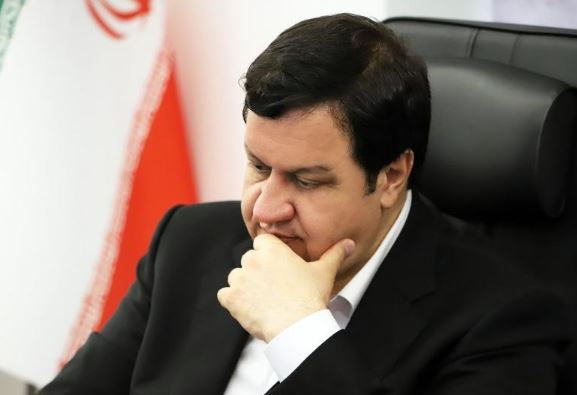 نقش آفرینی هرچه بیشتر در توسعه پایدار و ایجاد اشتغال در کشور