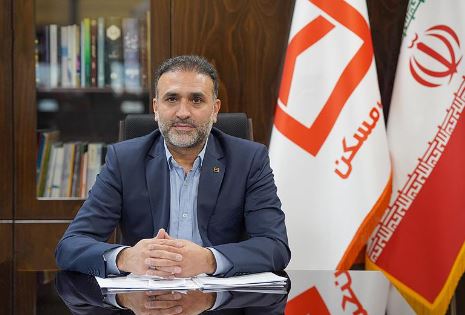 فرهنگ سازی رعایت الزامات مبارزه با پولشویی و تامین مالی تروریسم در میان همکاران و مشتریان/ سلامت اقتصادی در گرو ارایه خدمات بانکداری سالم به مشتریان است