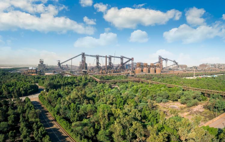 نقش راهبردی مهندسی صنایع در تحول منظومههای صنعتی