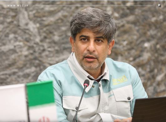 تقویت تابآوری؛ ضرورت حیاتی سازمانها و یک نیاز ملی