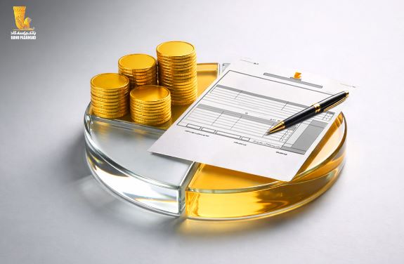 بانک پاسارگاد؛ با گشایش ۶۳ هزار میلیارد ریال اعتبار اسنادی داخلی پشتیبان زنجیره تأمین داخلی