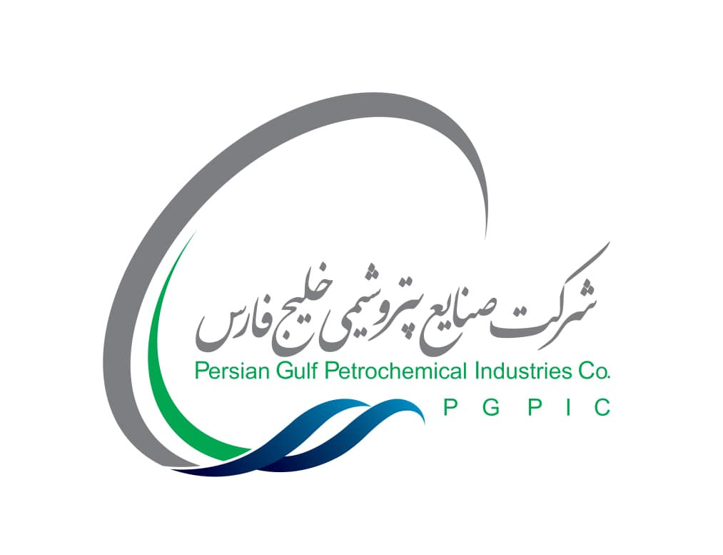 شرکت صنایع پتروشیمی خلیج فارس ۱۲۵ هزار میلیارد تومانی میشود