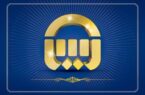 صدرنشینی بیمه آسیا استان فارس در فروش بیمهنامههای رایان و گندم صدرنشینی بیمه آسیا استان فارس در فروش بیمهنامههای رایان و گندم