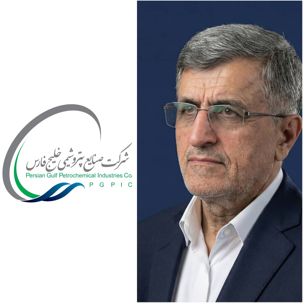 در حکمی از سوی محمد شریعتمداری؛حجازی، سرپرست شرکت پیشران صنعت نفت و گاز خلیجفارس شد
