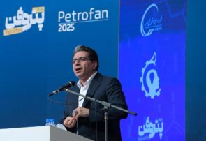 راه عبور پتروشیمی از چالش‌های فناورانه، طراحی اکوسیستم پیچیده است/ نوآوری تنها با دستورالعمل ممکن نیست، اکوسیستم لازم است