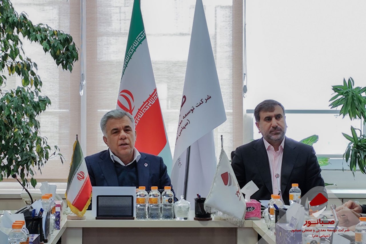 تأکید داریوش اسماعیلی بر بهرهبرداری بهموقع از پروژه گندلهسازی کردستان