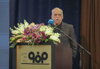 شرکتها باید بر عوامل اصلی رشد تمرکز کنند/ لزوم توجه به فناوری، نوآوری، کیفیت و دسترسی به بازار رقابت