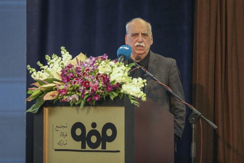 شرکتها باید بر عوامل اصلی رشد تمرکز کنند/ لزوم توجه به فناوری، نوآوری، کیفیت و دسترسی به بازار رقابت