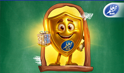 مسابقه دانشآموزی زنگ بیمه آغاز شد