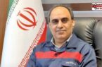 ایجاد ارزش افزوده در صنعت فولاد توسط فولاد اکسین / برنامه فولاد اکسین برای تقویت زیرساختهای تامین انرژی ایجاد ارزش افزوده در صنعت فولاد توسط فولاد اکسین / برنامه فولاد اکسین برای تقویت زیرساختهای تامین انرژی