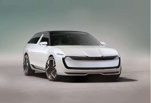 وکالتیکردن حسابها در مؤسسه اعتباری ملل کلید خورد