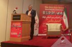 رسیدن ذخایر سنگآهن صبانور به ۴۲۰ میلیون تن رسیدن ذخایر سنگآهن صبانور به ۴۲۰ میلیون تن