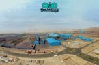 نقش راهبردی فولاد سنگان در گروه فولاد مبارکه / بی اعتنایی فولاد سنگان به محدودیتها نقش راهبردی فولاد سنگان در گروه فولاد مبارکه / بی اعتنایی فولاد سنگان به محدودیتها