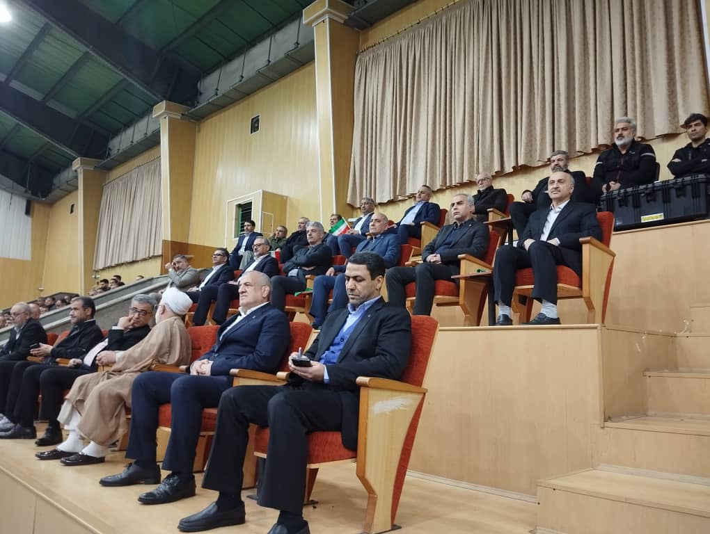 WhatsApp Image 2025-12-04 at 00.10.22.jpeg