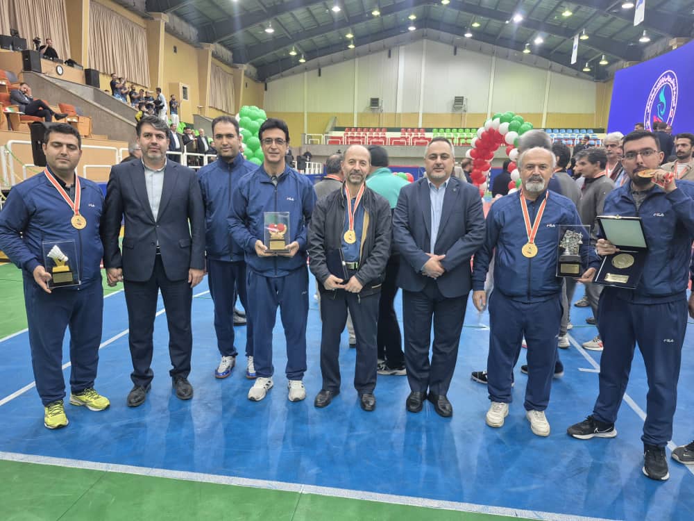 WhatsApp Image 2025-12-04 at 00.10.36 (1).jpeg