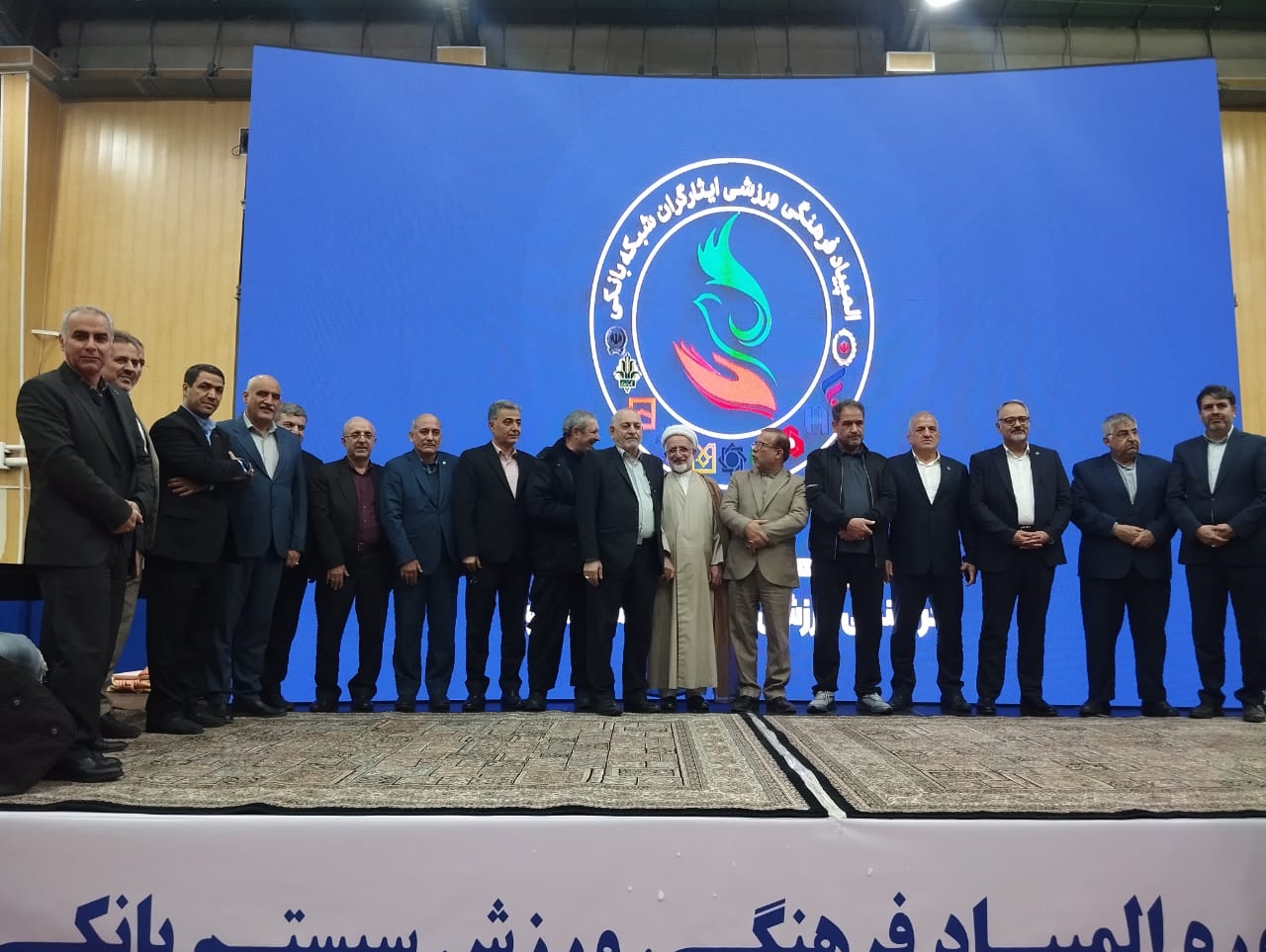 WhatsApp Image 2025-12-04 at 00.11.48.jpeg