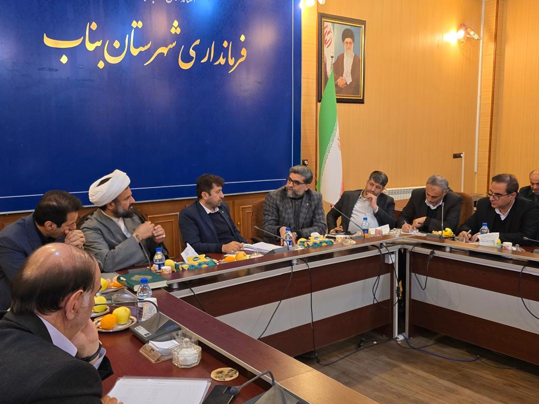 با اصلاح مسیر تأمین مالی، چرخ صنعت روانتر میچرخد