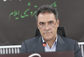 خریداری درمانگاه چوار برای ارائه خدمات درمانی به مردم