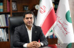 پیام دکتر بنائیان مدیر عامل پست بانک ایران به مناسبت فرا رسیدن یک دی، سی امین سال فعالیت بانک پیام دکتر بنائیان مدیر عامل پست بانک ایران به مناسبت فرا رسیدن یک دی، سی امین سال فعالیت بانک