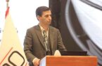 همکاری چادرملو با مراکز تحقیقات و نوآوری بینالمللی همکاری چادرملو با مراکز تحقیقات و نوآوری بینالمللی