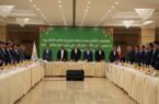 شعبههای تعاملی دیجیتال بانک مهر ایران راهاندازی میشود شعبههای تعاملی دیجیتال بانک مهر ایران راهاندازی میشود